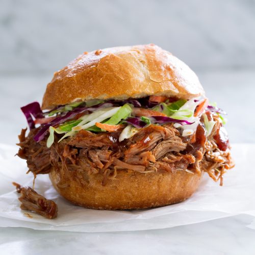 pulledo-pork-3
